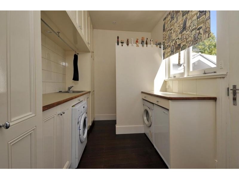 6 Lime Avenue, Newstead TAS 7250