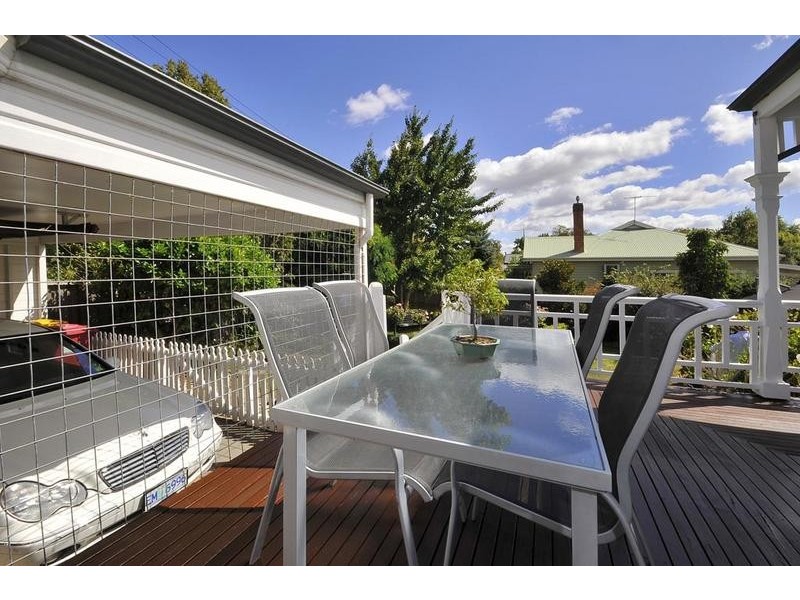 6 Lime Avenue, Newstead TAS 7250