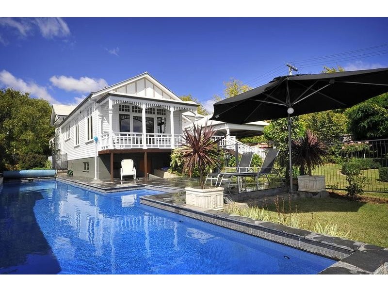 6 Lime Avenue, Newstead TAS 7250