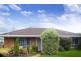 124 Quarantine Road, Kings Meadows TAS 7249