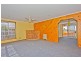 124 Quarantine Road, Kings Meadows TAS 7249