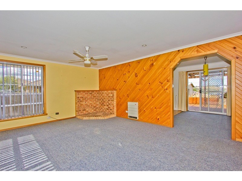 124 Quarantine Road, Kings Meadows TAS 7249