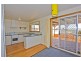 124 Quarantine Road, Kings Meadows TAS 7249