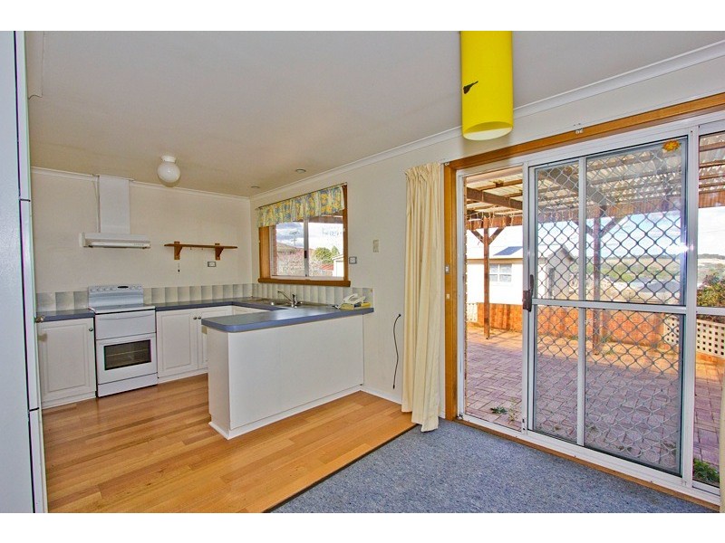 124 Quarantine Road, Kings Meadows TAS 7249