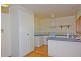 124 Quarantine Road, Kings Meadows TAS 7249