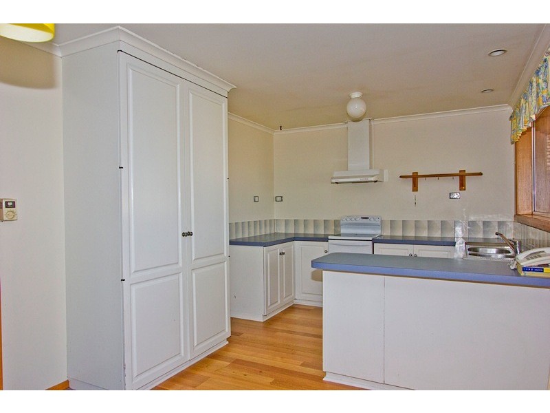 124 Quarantine Road, Kings Meadows TAS 7249