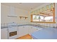 124 Quarantine Road, Kings Meadows TAS 7249