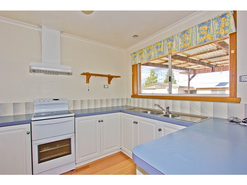 124 Quarantine Road, Kings Meadows TAS 7249