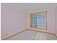 124 Quarantine Road, Kings Meadows TAS 7249