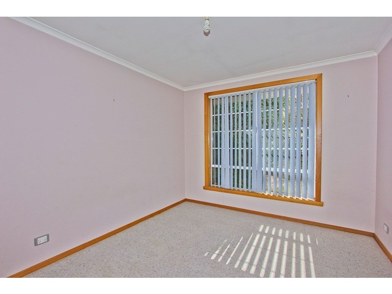 124 Quarantine Road, Kings Meadows TAS 7249