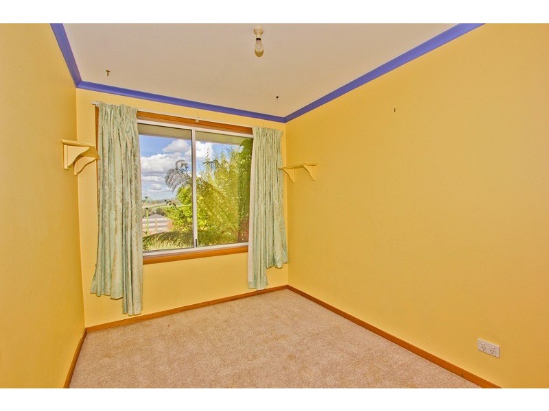 124 Quarantine Road, Kings Meadows TAS 7249