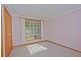 124 Quarantine Road, Kings Meadows TAS 7249