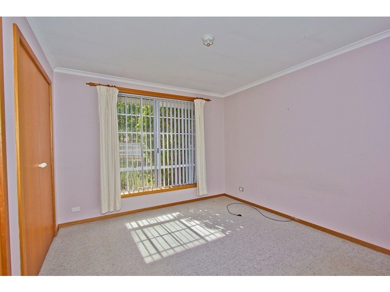 124 Quarantine Road, Kings Meadows TAS 7249
