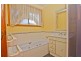 124 Quarantine Road, Kings Meadows TAS 7249