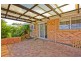 124 Quarantine Road, Kings Meadows TAS 7249