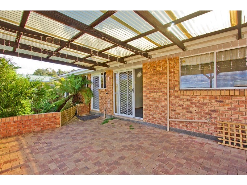 124 Quarantine Road, Kings Meadows TAS 7249