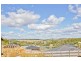 124 Quarantine Road, Kings Meadows TAS 7249