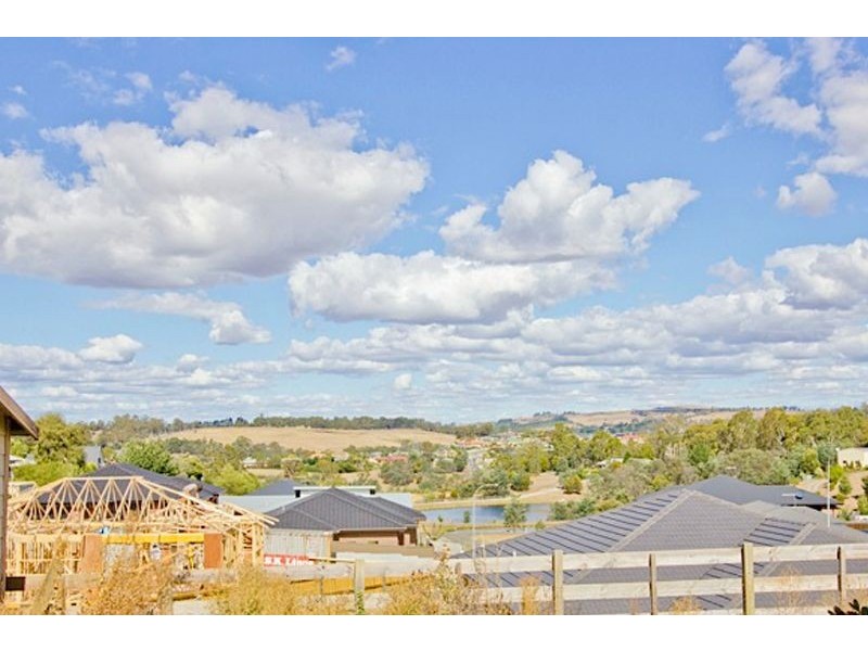 124 Quarantine Road, Kings Meadows TAS 7249
