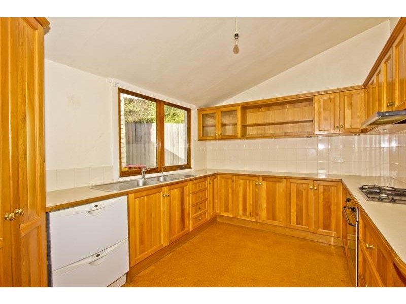 15 Thomas Street, Launceston TAS 7250