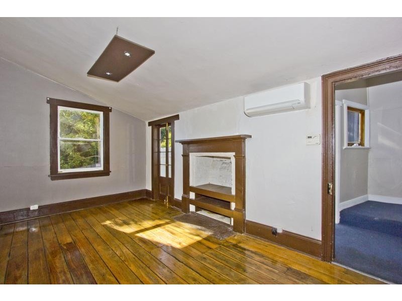 15 Thomas Street, Launceston TAS 7250