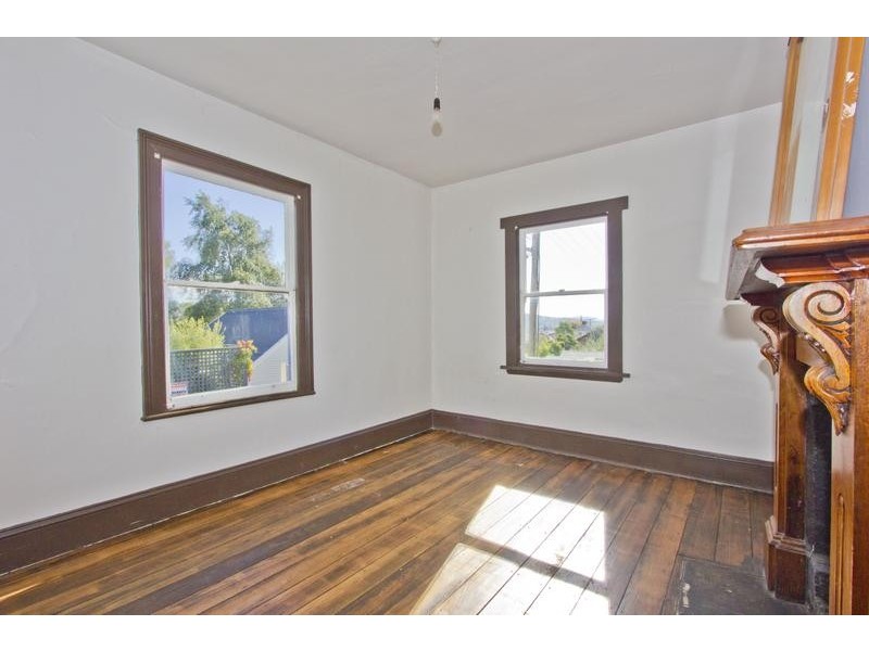 15 Thomas Street, Launceston TAS 7250