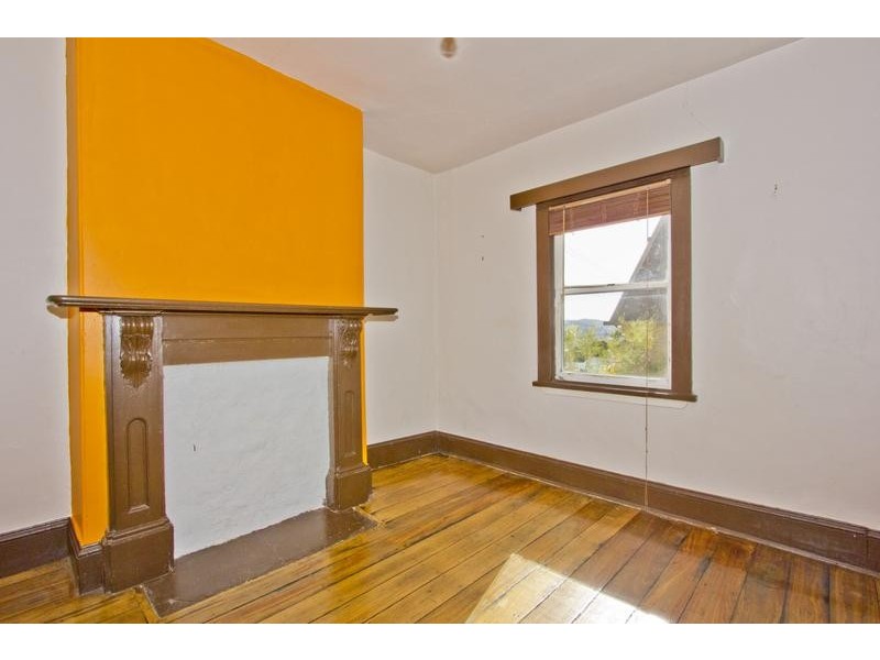 15 Thomas Street, Launceston TAS 7250