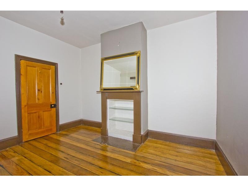 15 Thomas Street, Launceston TAS 7250