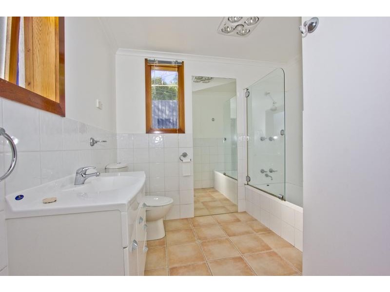 15 Thomas Street, Launceston TAS 7250