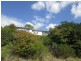 21 Newlands Street, Trevallyn TAS 7250