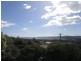 21 Newlands Street, Trevallyn TAS 7250