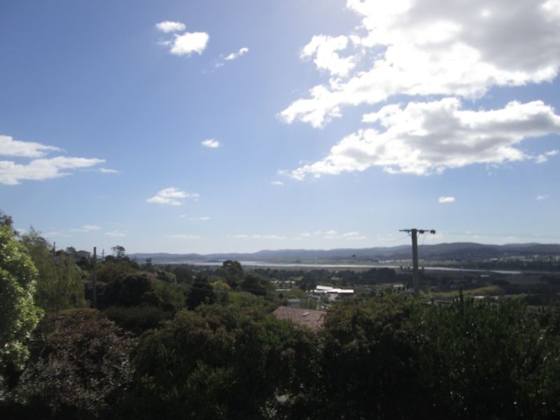 21 Newlands Street, Trevallyn TAS 7250