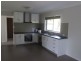 21 Newlands Street, Trevallyn TAS 7250