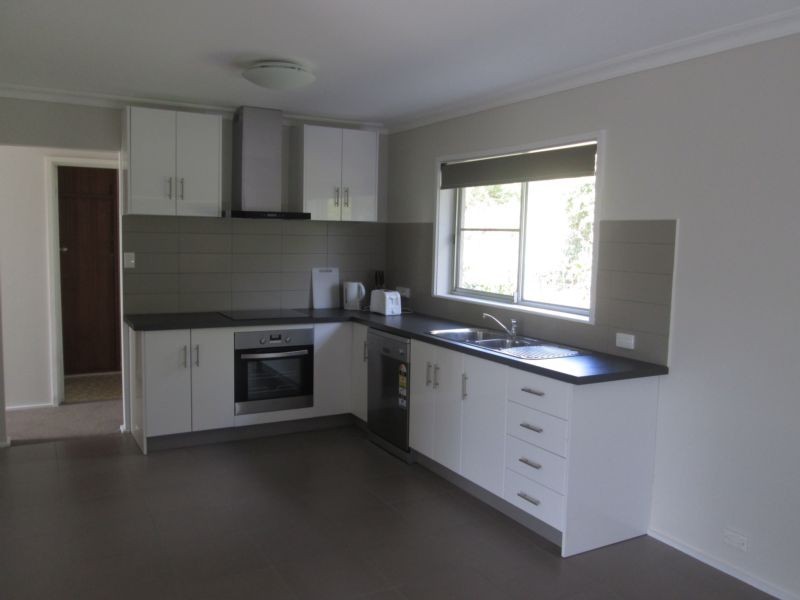 21 Newlands Street, Trevallyn TAS 7250