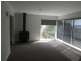 21 Newlands Street, Trevallyn TAS 7250