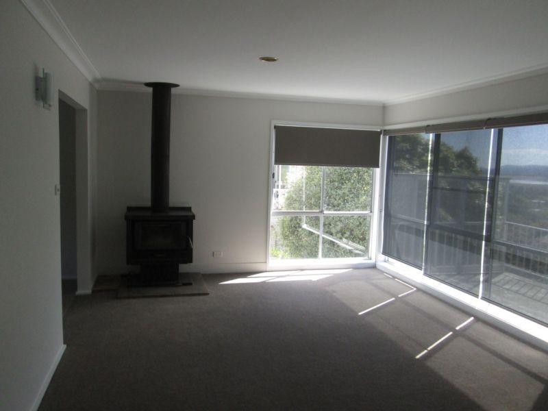 21 Newlands Street, Trevallyn TAS 7250