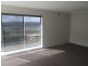 21 Newlands Street, Trevallyn TAS 7250