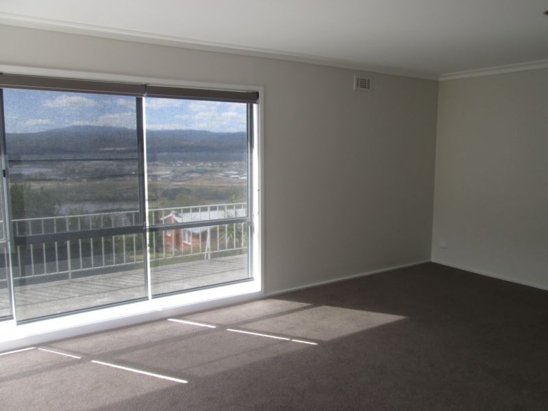 21 Newlands Street, Trevallyn TAS 7250