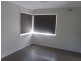 21 Newlands Street, Trevallyn TAS 7250