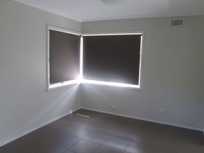 21 Newlands Street, Trevallyn TAS 7250