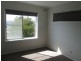 21 Newlands Street, Trevallyn TAS 7250
