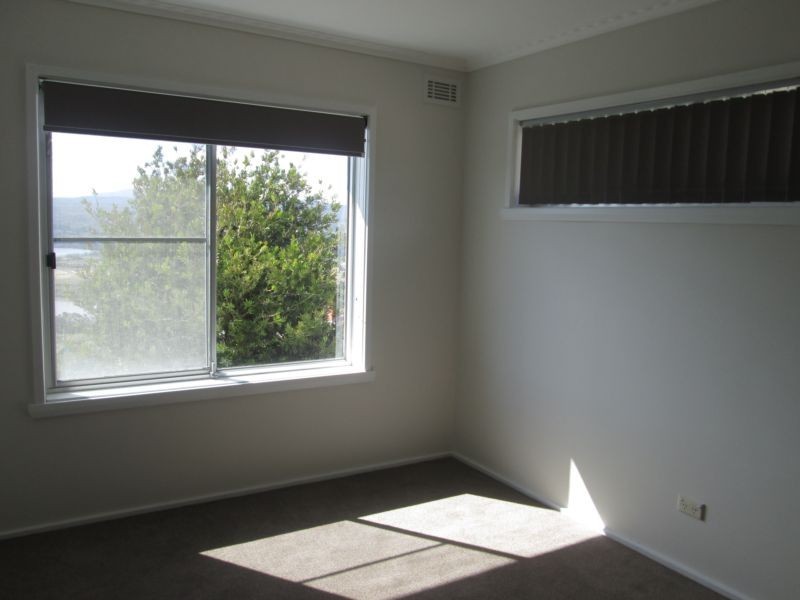 21 Newlands Street, Trevallyn TAS 7250