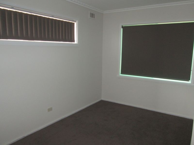 21 Newlands Street, Trevallyn TAS 7250