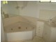 21 Newlands Street, Trevallyn TAS 7250