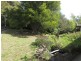 21 Newlands Street, Trevallyn TAS 7250