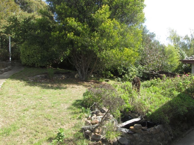 21 Newlands Street, Trevallyn TAS 7250