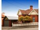 60 York Street, Launceston TAS 7250