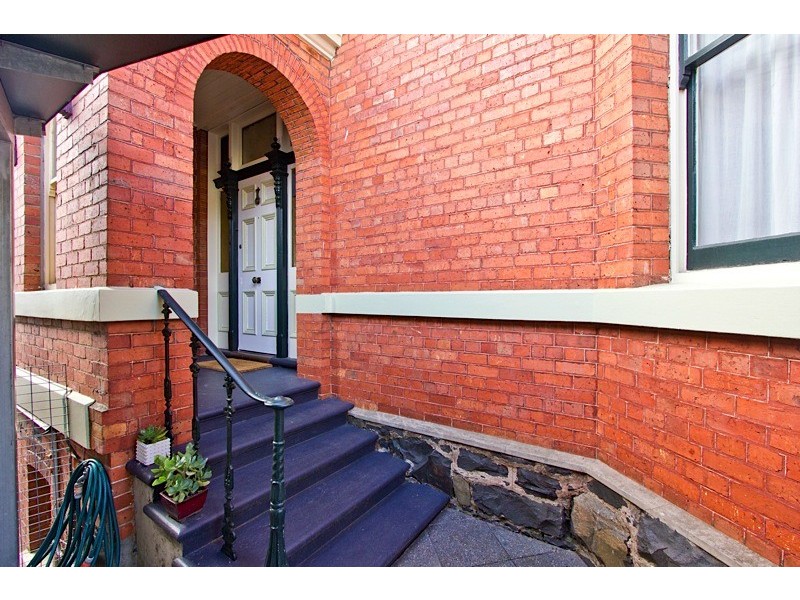 60 York Street, Launceston TAS 7250