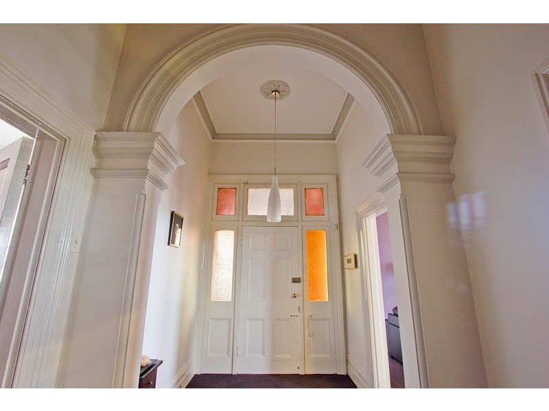 60 York Street, Launceston TAS 7250