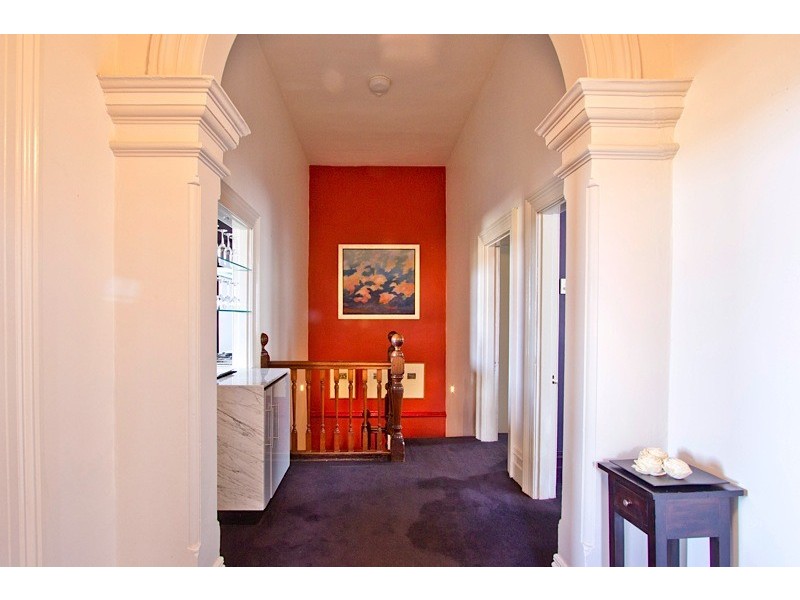 60 York Street, Launceston TAS 7250