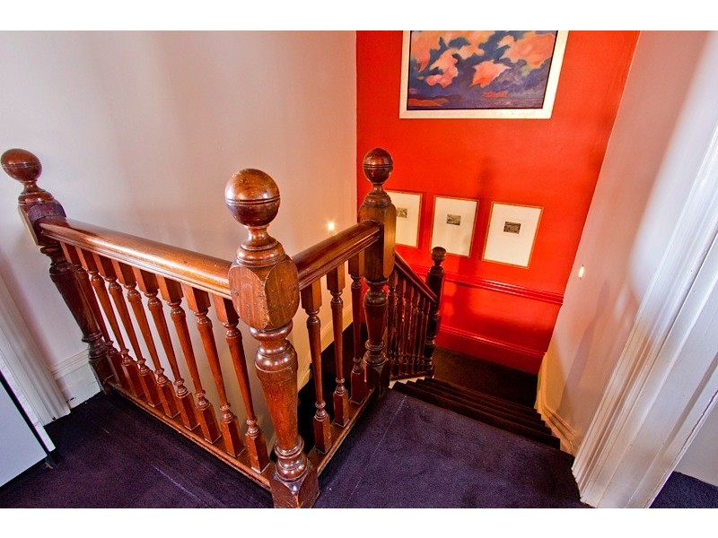 60 York Street, Launceston TAS 7250